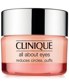 in stock Clinique All About Eyes, Homemade Face Moisturizer, Best Night Cream, Moisture Surge, Eyeliner Waterproof, Clinique Moisture Surge, Clinique Moisturizer, Best Eye Cream, Best Moisturizer