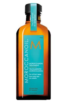 Product Image, click to zoom Moroccan Oil Hair, Bumpy Skin, American Crew, Kevin Murphy, Oil Treatments, Dior Addict, Mario Badescu, Moroccan Oil, Beauty Blender