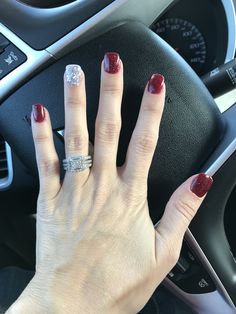 Dipped Nails Christmas, Christmas Dipped Nails, Christmas Nails Sns, Christmas Nail Colors Dip, Christmas Nail Color Ideas, Holiday Nails Christmas Dip Powder, Christmas Nail Ideas Dip Powder, Holiday Nails Dip Powder, Christmas Nails Dip Powder