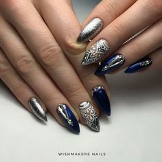 Nail Manicure, Nail Ideas, Manicure, Nail Art, Nails, Makeup, Beauty, Quick Saves, Art