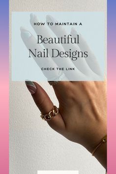 Stylish Nail Design Ideas - Minimalist Nails, Funky Art & Vacation Nail Inspo

Description: Elevate your nail game with these stylish nail design ideas! From minimalist nails to funky nail art, find inspiration for every occasion. Whether you're looking for trendy short nails, easy nail art for festivals, or cool vacation nail inspo, we've got you covered. Keep your nails chic and on-point with these simple yet stunning ideas. Check the link in the bio for a free nail treatment product! #NailsInspo #NailArt #MinimalistNails #ShortNailsIdeas #CoolNailInspo #VacationNailInspo