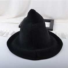 Fedora Costume Hat For Halloween Party, Fedora Costume Hats For Halloween Costume Party, Halloween Fedora For Costume Party, Fedora Hat For Halloween Costume Party, Witchy Wide Brim Costume Hat For Winter, Halloween Fedora Costume Hat, Witchy Wide Brim Winter Costume Hat, Fitted Fedora Halloween Costume Hat, Fitted Fedora Costume Hat For Halloween