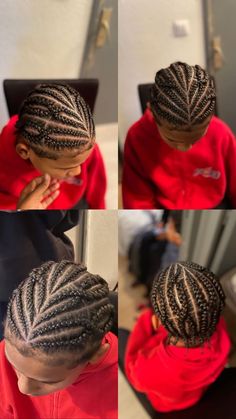 Hair Designs For Boys, Braids Inspiration, Hair Braid Designs, Braids Men, Male Hairstyles