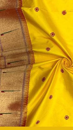 Hello  I Am Weaver  The Sale Fo Trust  We Are Manufacture of Paithani Saree  Totally Hondloom Work Paithani  All Brands Duppata,Lehenga,Paithani,  Handicrafted Mastarpices Paithani  Mulbarry Silk & Zari Totally Original  All Brand Original Available  Call - Whsapp - 8806677976  --------------------------------------------------     ---------------------------  Other Website  Pintrest - https://pin.it/2iK6LV7  PIntrest - https://pin.it/6R2kcmJ  Google - https://pin.it/6R2kcmJ  Google - https://pin.it/6R2kcmJ  Youtub  https://www.youtube.com/channel/UCHu2...  #paithani #kanjivaram  #marathi #marathibride  #maharashtra_clickers  #thane #mumbai_ig  #nashik #nagpur  #southindianbride #maharastra  #ahmednagar #shirdi  #mahalaxmi #puneri  #marathiwedding #yeolapaithani  #makeupartist #maharas Marathi Bride, Marathi Wedding, Paithani Saree, South Indian Bride, Saree Blouse Designs, All Brands, Lehenga, Saree