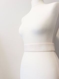 Plain Bridal Sash, Wedding Sash to Be Tied in a Bow of Your Choice, Simple Ivory Sash Made to the Width of Your Choice Bridal Sash Bow - Etsy Wedding Dress Belt, Wedding Sash Belt, Wedding Sash, Bridal Sash, Wedding Belts, Wedding Dresses Simple, Belted Dress, Belts, Wedding Dresses