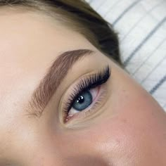 L Curl Eyelash Extensions, Natural Fake Eyelashes, Short Eyelashes, Short Lashes, Eyelash Extensions Styles