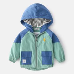 Boys Summer, Boy Outerwear, Boys Fits, Baby Outerwear, Fall Coat, Kids Coats, Spring Jackets, Coat Outfits, Summer Boy