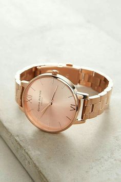 womens watches luxury cartier womens watches luxury gold Gold Watches Women, Expensive Watches, Womens Watches Luxury, Rose Gold Watches, Girls Watches