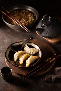 Chinese
Food photography Gyoza food photography Gyoza Photography Styling, Asia Food Photography, Food Photography Sushi, Dumplings Photography, Chinese Food Photography, Fine Dining Photography