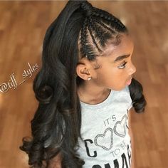 Hairstyles For Kids With Straight Hair. There are any references about Hairstyles For Kids With Straight Hair in here. you can look below. I hope this article about Hairstyles For Kids With Straight Hair can be useful for you. Please remember that this article is for reference purposes only. #hairstyles #for #kids #with #straight #hair Easy Hairstyles For Kids, Hairstyles For Black Hair, Birthday Hairstyles, Quick Weave Hairstyles, Natural Hairstyles For Kids, Christmas Hairstyles, Flat Iron Hair Styles, Black Kids Hairstyles, Hairstyles For Kids