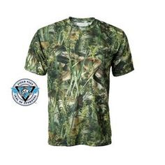 Camo T Shirt, Camo Outfits, Camo Girl, Fishing T Shirts, Bass Fishing, Fishing Shirts, Men Short Sleeve, Casual Button Down Shirts, Camouflage