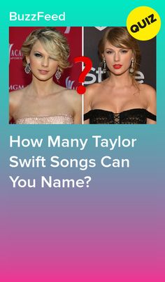 taylor swift and taylor swift's name on the cover of their album, how many taylor