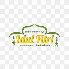 islamic,arabic,eid,islam,kareem,mubarak,muslim,mosque,eid mubarak,ramadhan,ramadan kareem,ramadan month,hari raya,ketupat,ornament vector,mosque vector,islamic vector,ketupat vector,eid mubarak vector,happy eid mubarak,eid ul fitr,happy eid,hari raya design,idul fitri vector Idul Fitri Design, Raya Design, Ramadan Month, Selamat Hari Raya Idul Fitri, Eid Mubarak Vector, Islamic Vector, Mosque Vector, Islamic Celebrations, Hari Raya Idul Fitri