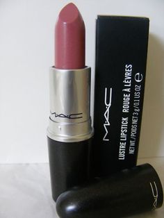 Mac Modesty Lipstick, Mac Modesty, Mac Lip Glass, Mac Makeup Foundation, Mac Cosmetic, Mac Cosmetics Lipstick, Mac Lip