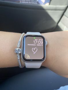 Smart Watch Aesthetic, Types Of Girls, Girly Girl, Gym Life, Smartwatch, Aesthetic Pictures, Vision Board