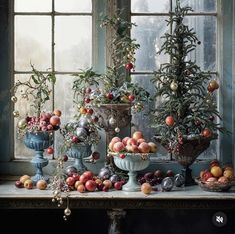 French Country Christmas, Tracy Porter, Country Christmas Decorations, Christmas Interiors, Christmas Inspo, Old Fashioned Christmas, December 22, Christmas Store, Grand Art