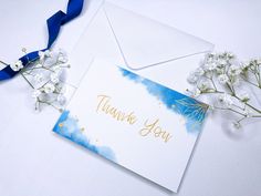 thank you gifts thank you card quotes card thank you thank you card words thank you for your support diy thank you cards thank you card ideas business thank you cards thank card diy thank you cards messages thank you card printable creative thank you cards thank you cards diy thank you gift card thank cards Custom Thank You Cards