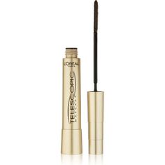 Best Drugstore Mascara, Smudge Proof Mascara, Drugstore Mascara, Mascara Tips, Lengthening Mascara, Best Mascara, How To Apply Mascara