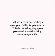 Chapter Quotes, Gods Plan Quotes, Spirituality Quotes, Self Respect Quotes, Fb Quote, Savage Quotes, Positive Self Affirmations, Self Compassion, Daily Inspiration Quotes