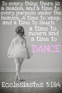 Dance Quotes Inspirational, Dancer Quotes, Ballet Quotes, Worship Dance, Praise Dance, Swing Dancing, Dance Quotes, Irish Dance, Favorite Bible Verses