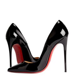 Louboutin Heels So Kate, Christian Luibuiton Heels, Christen Louboutin Heels, Louibittons Heels, Cristian Lobotan Heels, Loubuitton Shoes, Loubuitton Heels