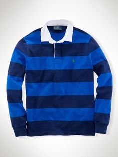 Ralph Laurent, Sports Attire, Polo Outfit, Ralph Lauren Boys, Mens Fashion Classy, Boys Hoodies