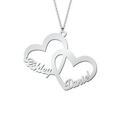 Heart Necklaces | Jewlr Heart Shaped Necklace, Promise Rings For Her, Filigree Design, Necklace Box, Someone Special, Silver Prices, Gold Price, Heartfelt Gifts, Home Delivery