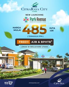 Property ads promotion poster design. Property Social Media Design, Property Ads Design, Property Poster, Graphic Design Personal Branding, Food Website Design, Real Estate Marketing Quotes, Property Ads, Animal Pictures For Kids, Real Estate Banner