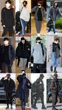 Tomboy Outfits Formal Casual Korean, Jungkook Street Style, Yoongi Core Outfits, Tomboy Fashion Formal, Kpop Outfits Inspiration Korean Style, Classy Tomboy Outfits, Korean Tomboy Style Outfit, Bts Outfit Ideas