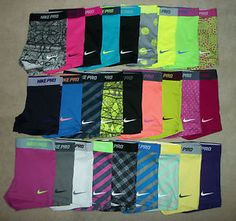 Nike Pro Core Essential Compression Shorts 2 5 1 Pair Spandex Yoga Tights | eBay Yoga Tights, Sup Yoga, Nike Pro Shorts, Polaroid Camera, Nike Free Runs