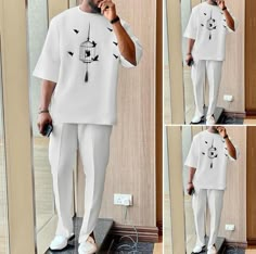 Mens Outfits Native, Male Wears Fashion Native, Sentor Wears For Men 2023, White Senator Designs For Men, Male African Wear Styles, White Senator Styles For Men 2024, Native Designs For Men, White Senator Styles For Men, Male Native Wears