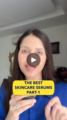 128K views · 12K reactions | Put your skin care serum related questions below! 
.
.
.
For Skin and Hair care consultations 

📱 on +919821585586 or whatsapp on +919599599886

☎️ on +91 11-45562916

🧴recommendations link in bio and on www.sarinskin.com 
COUPON CODE - SARINSKIN10

📧 sarinskinsolutions@gmail.com

📫 Sarin Skin Solutions 
  D-396, Defence Colony, New Delhi

🌎 https://www.sarinskin.com/

🚨Disclaimer: Content and information provided on this handle are based on personal usage and/or is for informational purposes only. It is not intended to treat or prevent any medical condition and cannot replace professional medical advice from a doctor. Please consult with a physician or dermatologist regarding any medical or health related diagnosis or treatment options. | Dr. Jushya Bhat Skin And Hair Care, Skin Care Serum, A Doctor, Medical Advice, New Delhi, Coupon Code, Your Skin, Serum