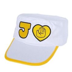 Jojos Bizarre Toys | Fiheroe Jotaro Hat, Jojo Bizarro, Kujo Jotaro, Jojos Bizarre Adventure Jotaro, Anime Hats, Adventure Hat, Military Cap