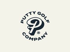 30 Best Golf Logo Design Ideas You Should Check Golf Logo Inspiration, Golf Logos, Analog Photo, Logo Character