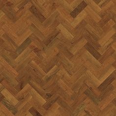 an image of wood flooring that looks like it is made out of herringbones