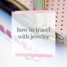 Inspirational Jewelry Quotes, Jewelry Tips And Tricks, Wire Weaving Techniques, Plunder Design, Tip Tuesday