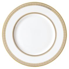 Ideal for Serving Purposes or as a Charger Plate Fine Bone China Hand-painted 24K Gold w/ Hand-applied Decal Golden Leaves Collection Prouna   ◄Size & Dimensions   13" Diameter  ◄Care & Use   Dishwasher Safe - Use Gentle Low Heat or Cold Cycle, Avoid Dry Cycle  Hand Wash Recommended See Care Guide Charger Plate, Golden Leaves, Charger Plates, Fine Bone China, Limited Stock, Bone China, Antique Gold, Dishwasher Safe, Platinum