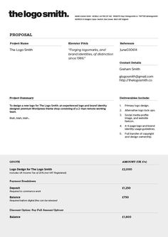 a professional resume template with no work experience