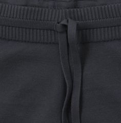 Meet Leith, a unisex jogger based on men's sizing. Leith puts a luxurious twist on the classic Jogger made from Eco Viscose using our 3-D technology. Leith is ultra-soft and doesn't pill, making it able to withstand countless days of lounging, travel adventures as well as outings to the gym. Leith features an elastic waistband, drawstring, and 2x2 rib trim. Your wardrobe will not be complete without his perfect pari of seamless jogger. Women: size down for fit DETAILS Fitted Jogger, tapered ankle 2x2 Rib Trim at ankle Elastic Waistband with adjustable drawstring Pockets Anti-bacterial, anti-static + sweat resistant Fitted Joggers, Fit Details, Mens Joggers, Slate Grey, Product Label, Everyday Wardrobe, Sport Shorts, Feeling Great, The Gym