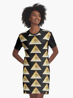 "Froggy Night Light - by South Australian artist Avril Thomas at Magpie Springs - Adelaide Hills - Fleurieu Peninsula " Graphic T-Shirt Dress for Sale by MagpieSprings | Redbubble Fleurieu Peninsula, Adelaide Hills, Australian Artists