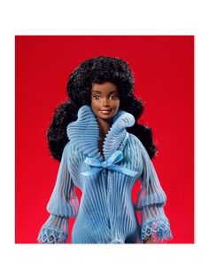 For the first time ever, we're bringing the wildly fun and campy photoshoots behind iconic Barbie™dolls, furniture and accessories back to life! Each styled photograph is printed on ready-to-hang, unframed modern acrylic. • Giclee on Acrylic • Made in USA DimensionsOutward Dimension (W x H): 14” x 16” Shipping & Returns This item ships for free! Made to order. Ships in 3-4 weeks. (Domestic US only. For international orders please contact us at info@wallshoppe.com)We are dedicated to providin Trendy Long Sleeve Acrylic Outerwear, Long Sleeve Acrylic Sweater Coat, Oversized Retro Acrylic Sweater, Oversized Long Acrylic Outerwear, Oversized Acrylic Outerwear, Global Icon, Timeless Brand, How To Get Warm, Feel Inspired