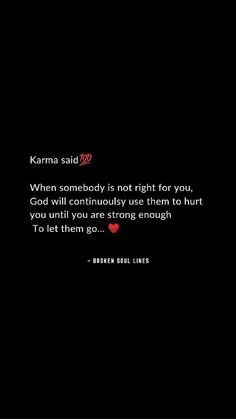 Genius Quotes, Karma Quotes, Quotes That Describe Me, Lesson Quotes