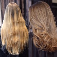 Tmavý Blond, Champagne Blonde Hair, Dark Blonde Hair Color, Honey Blonde Hair, Strawberry Blonde Hair, Dark Blonde Hair, Blonde Hair Inspiration, Blonde Hair Looks, Brown Blonde Hair