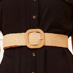 Product information: Width: thick (>4cm) Color: 903 beige Material: Plastic Belt buckle material: Plastic Deduction method: Japanese bucket Length (CM): total length 95 width 4.8 Packing list: Belt*1pc Product Image: Buckle Fashion, Buckles Fashion, Women's Belts, Casual Belt, Woman Weaving, Beauty Bag, Black Belt, Belt Buckle, Belts For Women