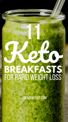 Keto Diet Food, Quick Keto Breakfast, Keto Cereal, Postre Keto, Breakfast Ingredients, Keto Recipes Breakfast