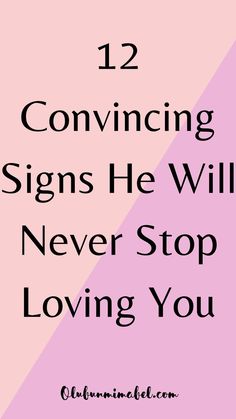 There are times I randomly just ask my partner why he loves me and then I sit back and listen to him tell me all of the beautiful things that are in his heart for me. Signs He Loves You, New Partner, Always Thinking Of You, Building Trust, Life Without You, Loving You, Long Distance Relationship Quotes