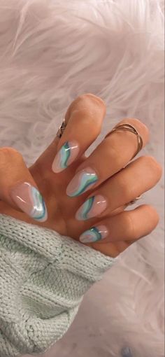 Smink Inspiration, Minimalist Nails, Dream Nails