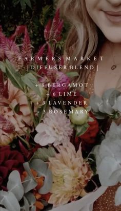 Fruity Diffuser Blends, Spring Diffuser Blends, Diffuser Scents, Simmer Pots, Lavender And Rosemary, Essential Oil Combinations