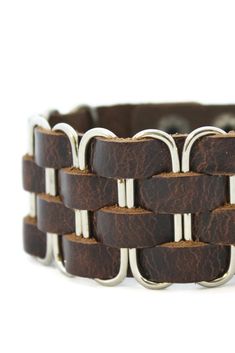 Diy Leather Wallet Pattern, Package Bracelet, Leather Jewelry Bracelet, Cuff Bracelets Diy, Diy Leather Bracelet, Leather Jewelry Diy, Essential Oil Bracelet, Leather Wallet Pattern, Handmade Leather Bracelets