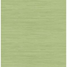 a green wallpaper background with horizontal stripes